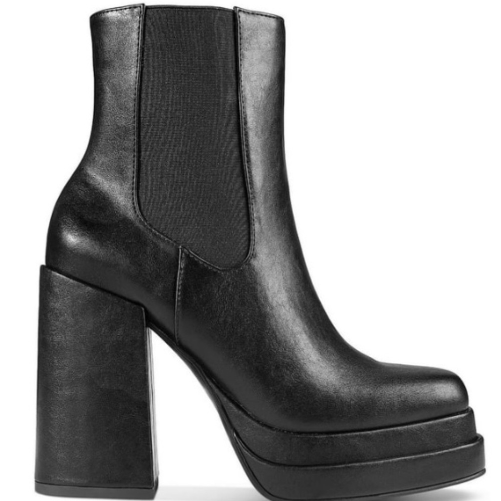 Boot (ankle) - Picture 12 of 13